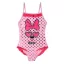 Disney Minnie  costum de baie pentru copii, înotător 8 ani