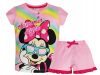 Disney Minnie  pijamale scurte pentru copii în cutie de cadou 6 ani