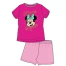 Disney Minnie  pijamale scurte pentru copii 6 ani