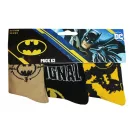 Batman șosete pentru copii 23/26