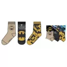 Batman șosete copii 27/30