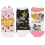 Disney Minnie  șosete pentru bebeluși 0/6 luni