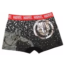 Avengers boxeri pentru copii 2 bucăți/pachet 4/5 ani