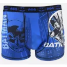 Batman boxeri bărbați 2 bucăți/pachet S