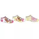 Patrula Cățelușilor șosete pentru copii 31/34