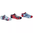 Purcelușa Peppa Șosete pentru copii Sea 31/34