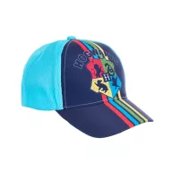 Harry Potter șapcă de baseball pentru copii 52 cm