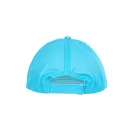 Harry Potter șapcă de baseball pentru copii 54 cm