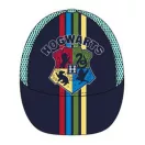 Harry Potter șapcă de baseball pentru copii 54 cm