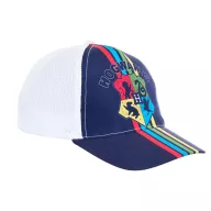Harry Potter șapcă de baseball pentru copii 52 cm