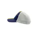 Harry Potter șapcă de baseball pentru copii 52 cm