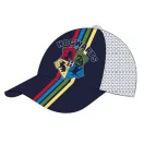 Harry Potter șapcă de baseball pentru copii 52 cm
