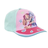   Patrula Cățelușilor Șapcă de baseball pentru copii Party 54 cm