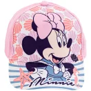 Disney Minnie  Șapcă de baseball pentru copii Ocean 54 cm