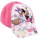 Disney Minnie  Șapcă de baseball pentru bebeluși Sunshine 48 cm