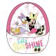 Disney Minnie Sunshine bebeluș șapcă de baseball 50 cm