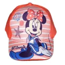 Disney Minnie  Șapcă de baseball pentru bebeluși Ocean 50 cm