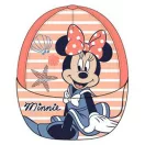 Disney Minnie  Șapcă de baseball pentru bebeluși Ocean 50 cm