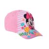Disney Minnie  Flowers șapcă de baseball pentru bebeluși 48 cm