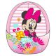 Disney Minnie Flowers Șapcă de baseball pentru păpușă Disney Minnie Flowers 50 cm