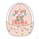 Disney Bambi Blossom bebeluș șapcă de baseball 48 cm