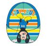 Disney Mickey  Stay True șapcă de baseball pentru copii 50 cm