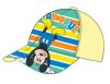 Disney Mickey  Șapcă de baseball Stay True pentru bebeluși 48 cm