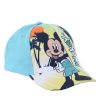 Disney Mickey  Șapcă de baseball pentru bebeluși Surfboard 50 cm