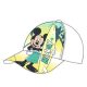 Disney Mickey  Șapcă de baseball pentru copii Surfboard 50 cm