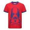 Fortnite tricou scurt pentru copii, top 14 ani