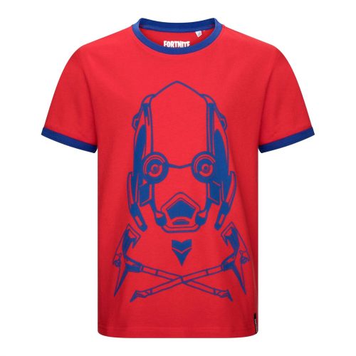 Fortnite tricou scurt pentru copii, top 14 ani