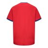 Fortnite tricou scurt pentru copii, top 14 ani