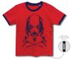Fortnite tricou scurt pentru copii, top 14 ani