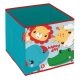 Fisher Price depozitare jucării 31×31×31×31 cm