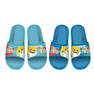 Baby Shark Papuci pentru copii Fun Day 24-31