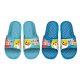 Baby Shark Papuci pentru copii Fun Day 24-31