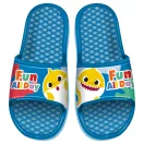 Baby Shark Papuci pentru copii Fun Day 24-31