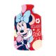 Disney Minnie Style sticlă de apă caldă 2 l