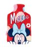 Disney Minnie Style sticlă de apă caldă 2 l