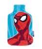 Omul Păianjen Superhero sticlă de apă caldă 2 l