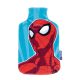 Omul Păianjen Superhero sticlă de apă caldă 2 l