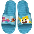 Baby Shark Papuci pentru copii Doo It 24-31