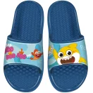 Baby Shark Papuci pentru copii Doo It 24-31