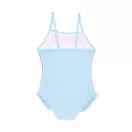 Purcelușa Peppa Costum de baie pentru copii Love, înot 4-8 ani