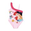 Prințesele Disney Fun copil costum de baie, înot 2-6 ani