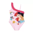Prințesele Disney Costum de baie copii Fun, înot 2-6 ani