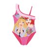 Prințesele Disney Costum de baie copii Fun, înot 2-6 ani