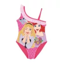 Prințesele Disney Costum de baie copii Fun, înot 2-6 ani
