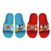 Disney Mickey Jump copil papuci 24-31
