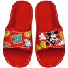 Disney Mickey Jump copil papuci 24-31